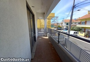 imagem_26