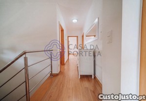 imagem_26