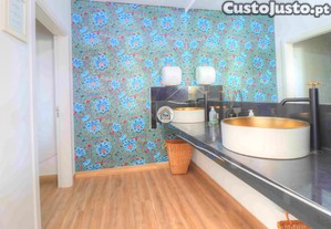 imagem_8