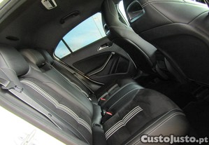 imagem_14