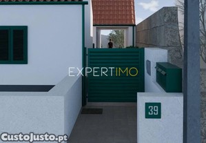 imagem_14
