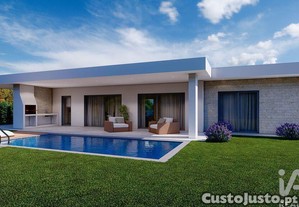 imagem_22