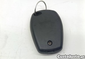 imagem_3