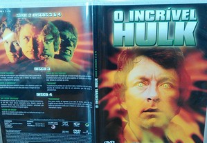 imagem_9
