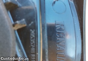 imagem_10