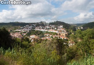 imagem_12