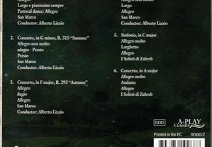 imagem_2