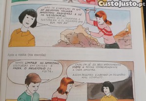 imagem_6