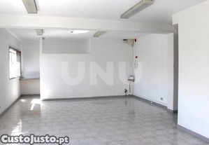 Armazm Castelo Branco