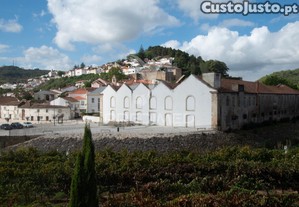 imagem_10