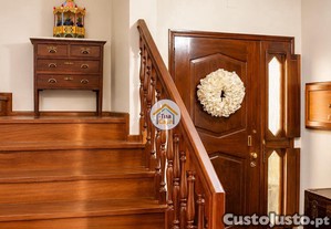 imagem_23