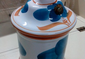 imagem_2