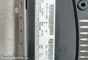 imagem_3