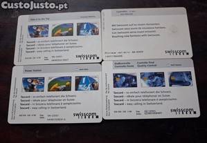 imagem_2