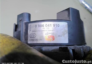 imagem_2