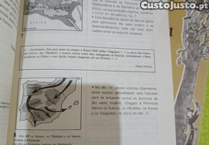 imagem_5