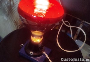 imagem_5