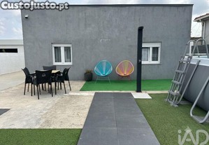 imagem_20