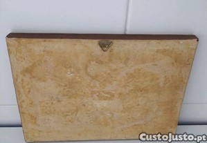 imagem_5