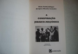 imagem_2