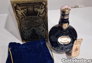 imagem_2