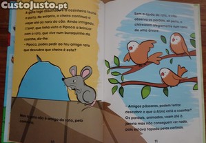 imagem_4