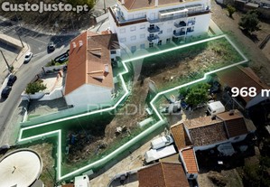 imagem_1