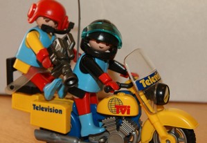 imagem_5