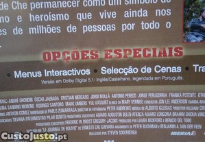 imagem_14