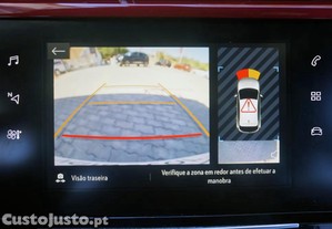 imagem_19