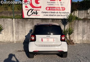 imagem_8