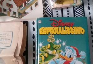 imagem_7