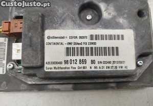 imagem_3