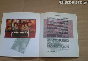 imagem_5
