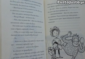 imagem_5