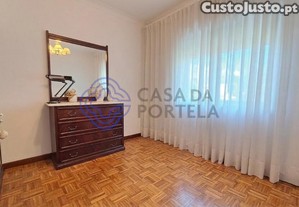 imagem_27