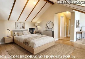 imagem_26
