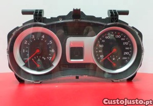 imagem_1
