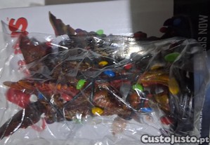 imagem_6