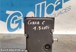 imagem_4