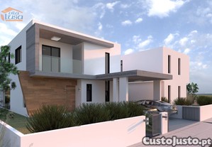 imagem_9
