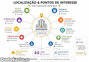 imagem_12