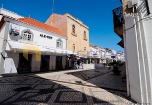 Portugal, Algarve, Faro, Albufeira Propriedade...
