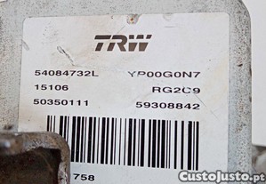 imagem_13