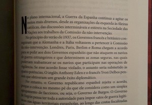 imagem_4