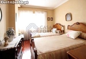 imagem_32