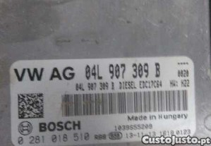 imagem_2