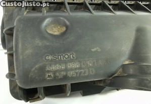 imagem_6