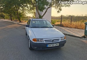 imagem_5