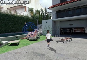 imagem_8